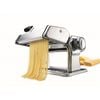 Pasta Machine Ii 150mm Baccarat