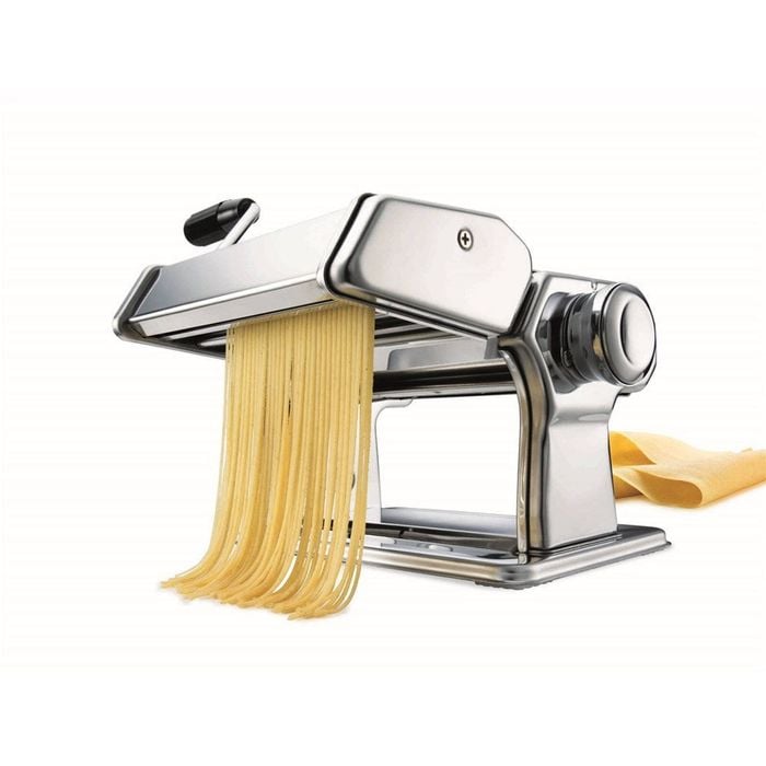 Pasta Machine Ii 150mm Baccarat