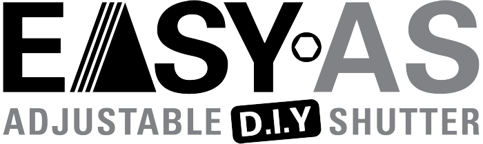 EasyAs logo