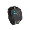 vFitness Momentum 2 Smartwatch (Black)