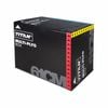 CORTEX 3 in 1 Plyometric Training Box  Plyo Box Jump Box Functional Training
