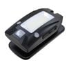 Ledlenser 100 Lumen Rechargeable LED Magnetic Cliplight Torch