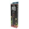 Bioscape Pro 800w Aquarium Heater
