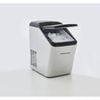 Morphy Richards Ice Maker 15kg Stainless Steel