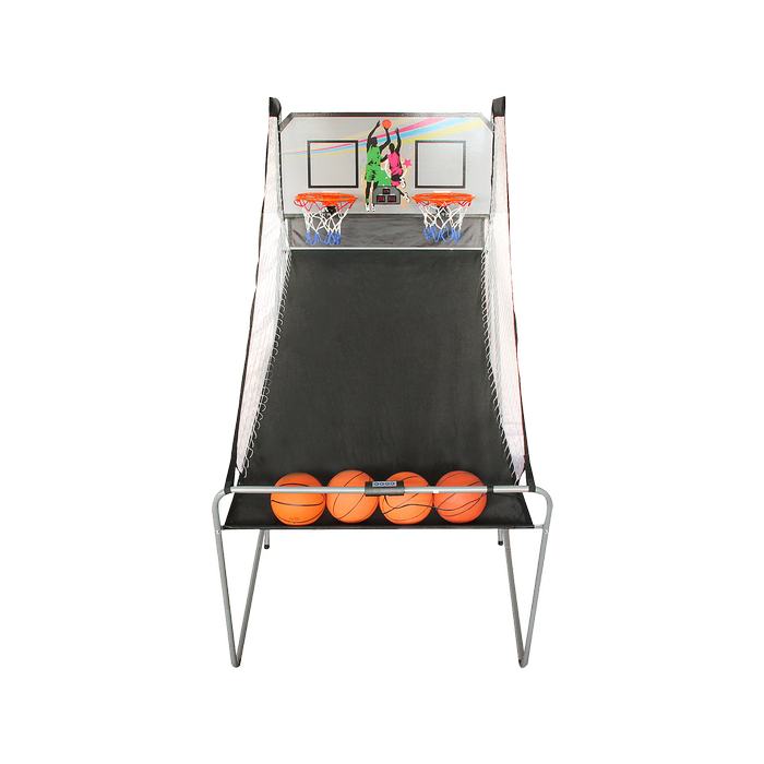 Arcade Basketball Game 2-player Electronic Sports