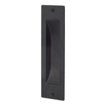Screen Door Hardware