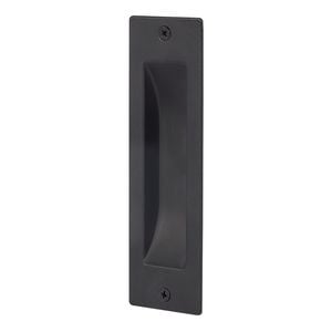 Screen Door Hardware