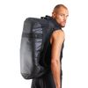 Decathlon - Combat Sports Bag 900 65L - Black - One Size