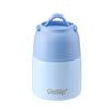 Gosip* Stainless Steel Food Jar 500ml