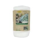 Cyclone 5m x 2m Backyard Farmer Anti Bird Net