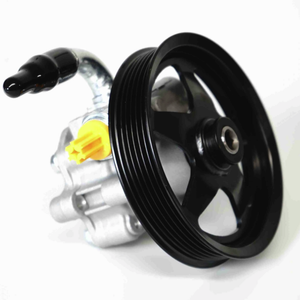 Parts Factory Australia VZ Commodore Power Steering Pump for Holden Commodore 2004-2007 V6 3.6L
