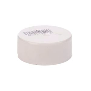 Marley OPTIM® 50DN White PVC Push On Cap