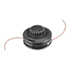 Ryobi Low Vibration Trimmer Head
