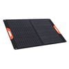 70mai 110W Portable Solar Panel for Power Station Tera 1000