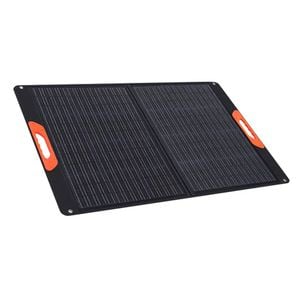 70mai 110W Portable Solar Panel for Power Station Tera 1000