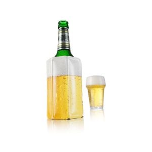 Vacu Vin Active Beer Cooler