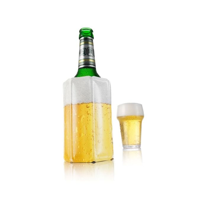 Vacu Vin Active Beer Cooler