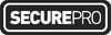 SecurePro
