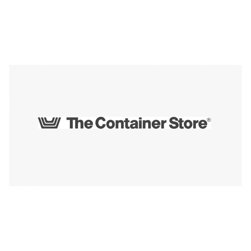 The Container Store