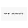 The Container Store