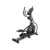 Sole E20 Elliptical Cross Trainer