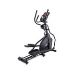 Sole E20 Elliptical Cross Trainer