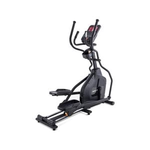 Sole E20 Elliptical Cross Trainer
