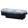 Blue Planet Classic 50/70 Complete Filter Box (eg696)