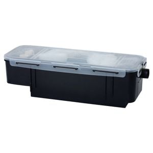 Blue Planet Classic 50/70 Complete Filter Box (eg696)