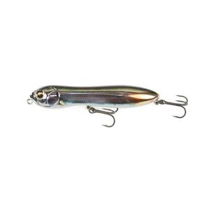 Imakatsu Trairao Junior 90mm Pencil Floating Hard Body Fishing Lure 715 3DR Breeding Young Ayu