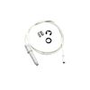 Gas Cooktop Burner Igniter Ignition Spark Plug 600MM - A/018/16, suits Ilve