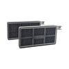 Dreame Filter For Aqua10 Series Robot Vacuum Cleaners, Genuine