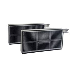 Dreame Filter For Aqua10 Series Robot Vacuum Cleaners, Genuine