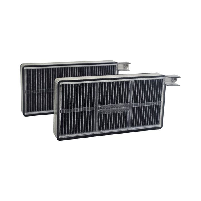 Dreame Filter For Aqua10 Series Robot Vacuum Cleaners, Genuine