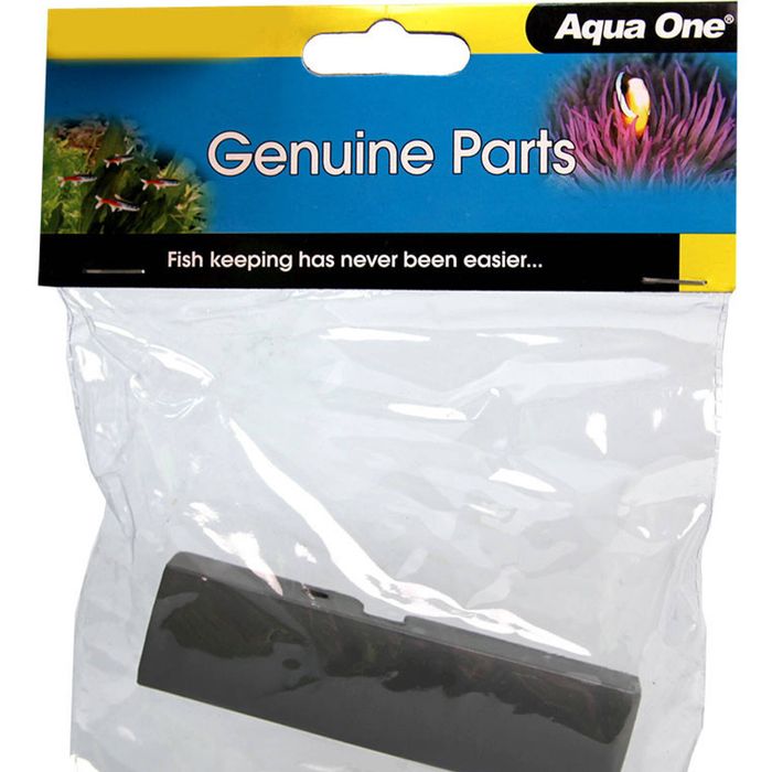 Aqua One Aquis 1000/1200 Body Clip (10744-N)