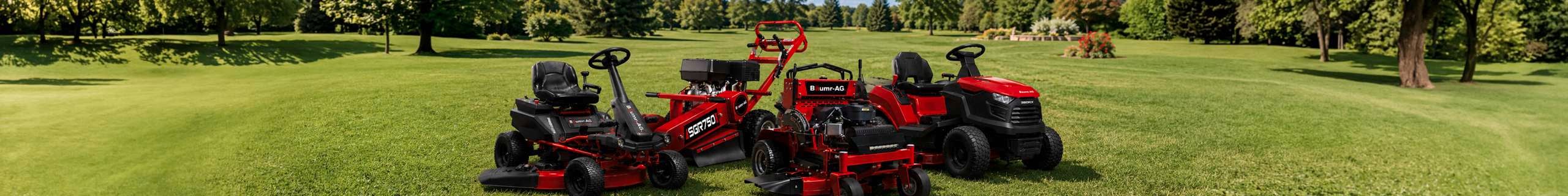 Baumr AG - Header Image_3900x650 - Brand Page