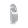 Rain Harvesting 90mm Stream Shield Leaf Eater