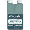 BetaVet Natural Solutions Horse Gastri-Tec Optimal Gastric Care 2L