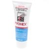Dermcare Pyohex Medicated Dogs Treatment Conditioner 100ml