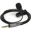 Rode Smartlav Plus Microphone