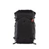 PGYTECH OnePro Focux Backpack 25L - Space Black