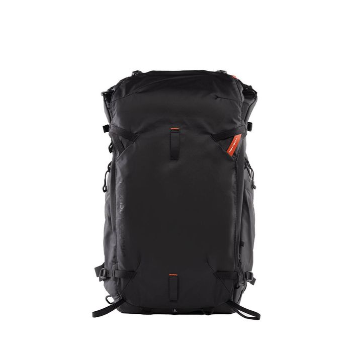 PGYTECH OnePro Focux Backpack 25L - Space Black