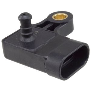 NTK MA0207 (74272) Manifold Absolute Pressure (MAP) Sensor