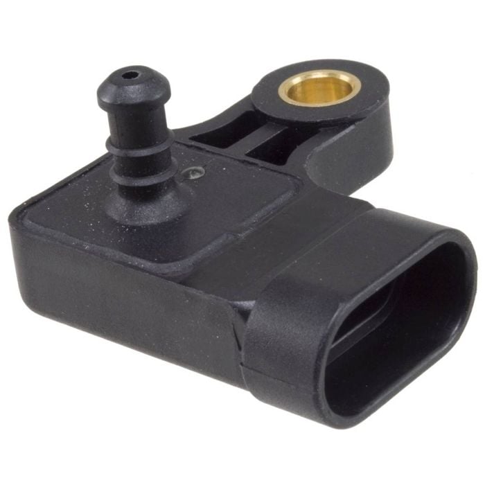 NTK MA0207 (74272) Manifold Absolute Pressure (MAP) Sensor