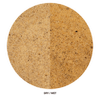 Tigris Sand Premium Aquarium Substrate 2kg