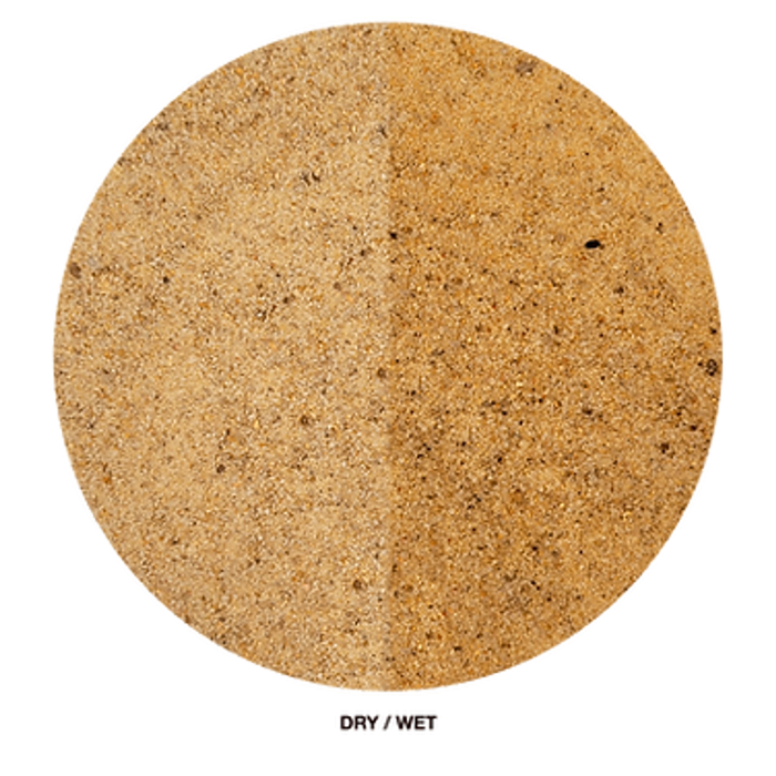 Tigris Sand Premium Aquarium Substrate 2kg