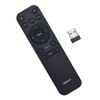 OBSBOT Remote Controller for Meet 4K and Meet- Black