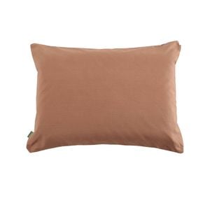 Decathlon - Camping Pillow Ultim Comfort - One Size