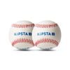 Decathlon - Kipsta Baseball Safety Ball Ba150 2 Pack - One Size