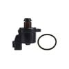 Idle Air Control Valve For Mitsubishi Pajero NM 6G74 3.5L 02/2000-09/2002